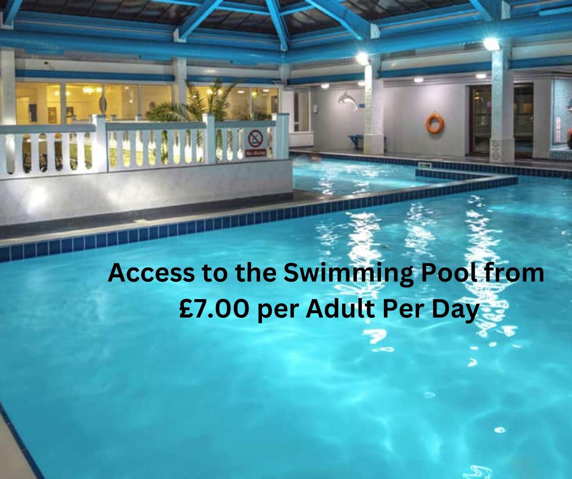 Best Western Weymouth Hotel Rembrandt Εξωτερικό φωτογραφία