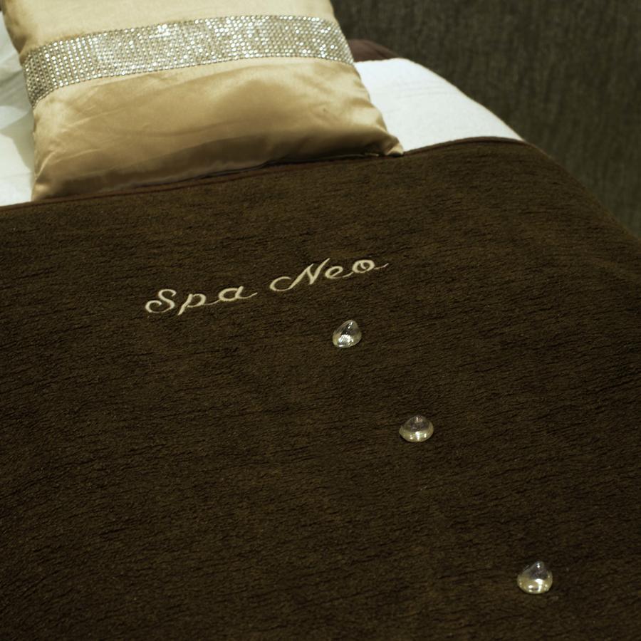 Best Western Weymouth Hotel Rembrandt Εξωτερικό φωτογραφία